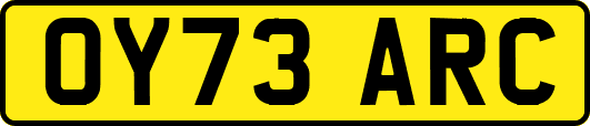 OY73ARC