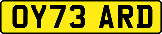 OY73ARD