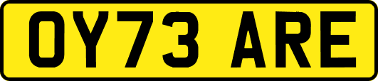 OY73ARE