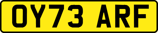 OY73ARF