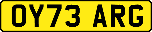 OY73ARG