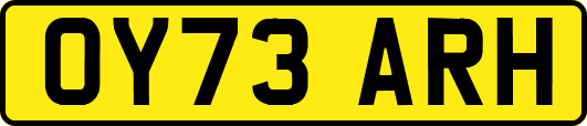 OY73ARH