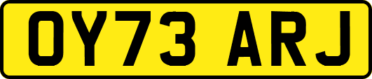 OY73ARJ