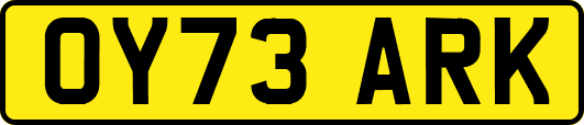 OY73ARK