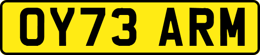 OY73ARM