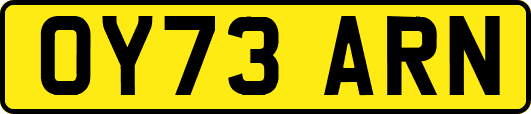 OY73ARN
