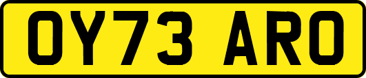 OY73ARO