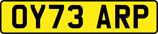OY73ARP