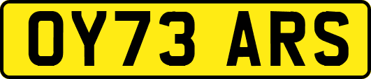 OY73ARS