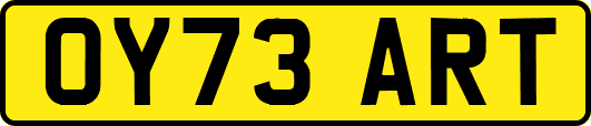 OY73ART