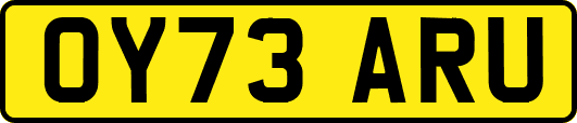 OY73ARU
