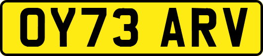 OY73ARV