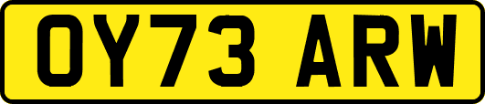 OY73ARW