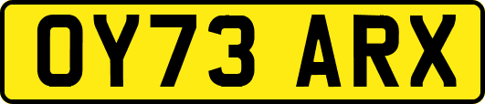 OY73ARX