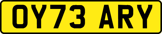 OY73ARY