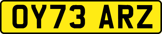 OY73ARZ