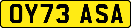 OY73ASA