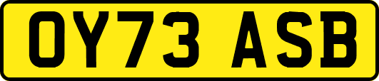 OY73ASB