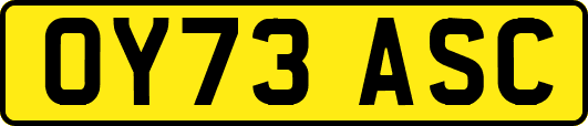 OY73ASC