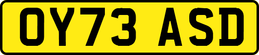 OY73ASD