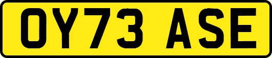 OY73ASE