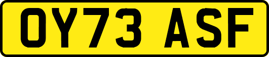 OY73ASF