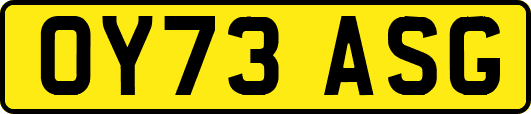 OY73ASG