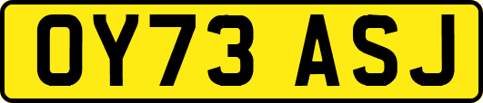 OY73ASJ