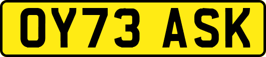 OY73ASK