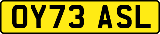 OY73ASL