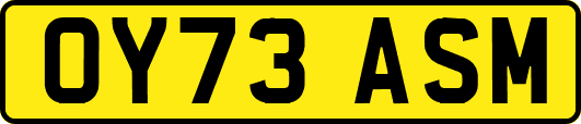 OY73ASM