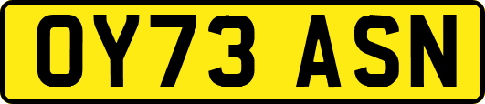 OY73ASN