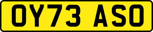 OY73ASO