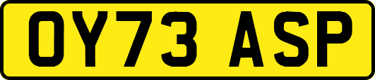 OY73ASP