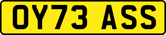 OY73ASS