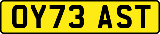 OY73AST