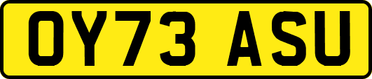 OY73ASU
