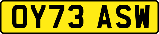OY73ASW