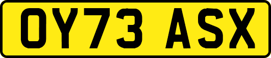OY73ASX