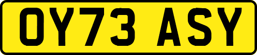 OY73ASY