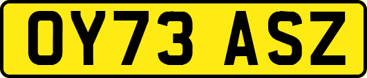 OY73ASZ
