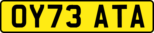 OY73ATA