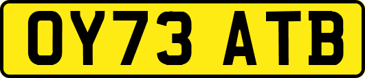 OY73ATB
