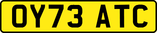 OY73ATC