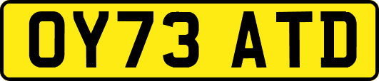 OY73ATD