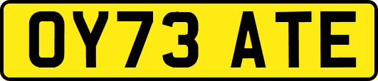 OY73ATE