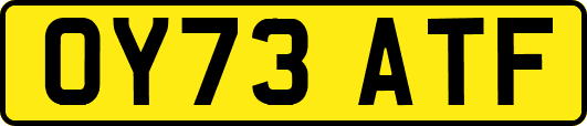 OY73ATF