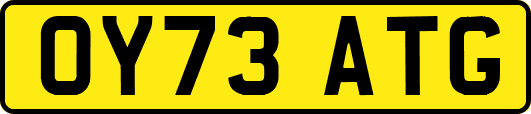 OY73ATG