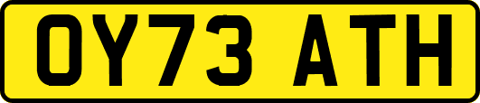 OY73ATH