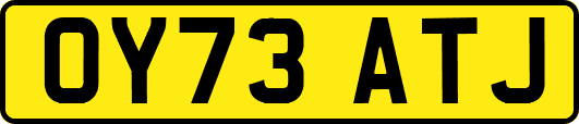 OY73ATJ